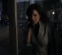 902Smallville0845.jpg