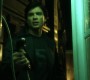 902Smallville0859.jpg