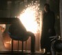 902Smallville1089.jpg