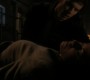 902Smallville1094.jpg