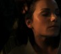 902Smallville1096.jpg