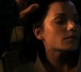 902Smallville1098.jpg