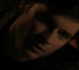 902Smallville1099.jpg