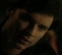 902Smallville1102.jpg