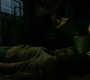 902Smallville1103.jpg