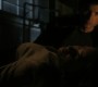 902Smallville1165.jpg