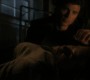 902Smallville1166.jpg