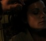 902Smallville1169.jpg