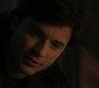 902Smallville1173.jpg