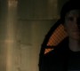 902Smallville1200.jpg