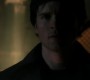 902Smallville1201.jpg