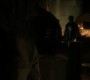 902Smallville1203.jpg