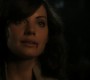902Smallville1206.jpg