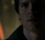 902Smallville1208.jpg