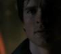 902Smallville1209.jpg