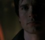 902Smallville1211.jpg