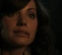 902Smallville1212.jpg