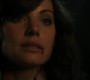 902Smallville1213.jpg