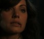 902Smallville1214.jpg