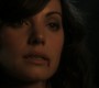 902Smallville1215.jpg