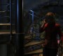 902Smallville1217.jpg