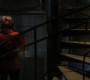 902Smallville1218.jpg