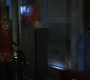 902Smallville1219.jpg