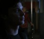 902Smallville1220.jpg