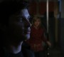 902Smallville1222.jpg