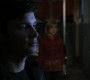 902Smallville1223.jpg
