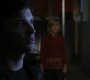 902Smallville1224.jpg