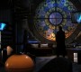 902Smallville1225.jpg