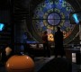 902Smallville1226.jpg