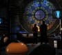 902Smallville1227.jpg