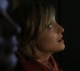 902Smallville1228.jpg