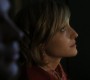 902Smallville1229.jpg