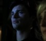 902Smallville1230.jpg