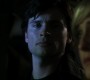 902Smallville1231.jpg