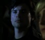 902Smallville1232.jpg