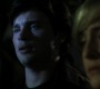902Smallville1233.jpg