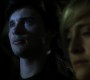 902Smallville1234.jpg