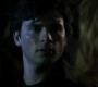 902Smallville1235.jpg
