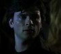 902Smallville1236.jpg