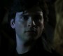 902Smallville1237.jpg