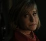 902Smallville1238.jpg