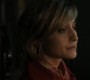 902Smallville1239.jpg