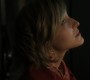902Smallville1240.jpg