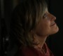 902Smallville1241.jpg