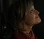 902Smallville1242.jpg
