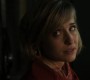 902Smallville1243.jpg